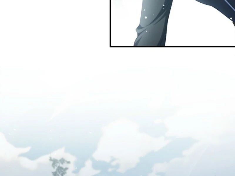Fakes Don’t Want to Be Real Chapter 107 - Page 57