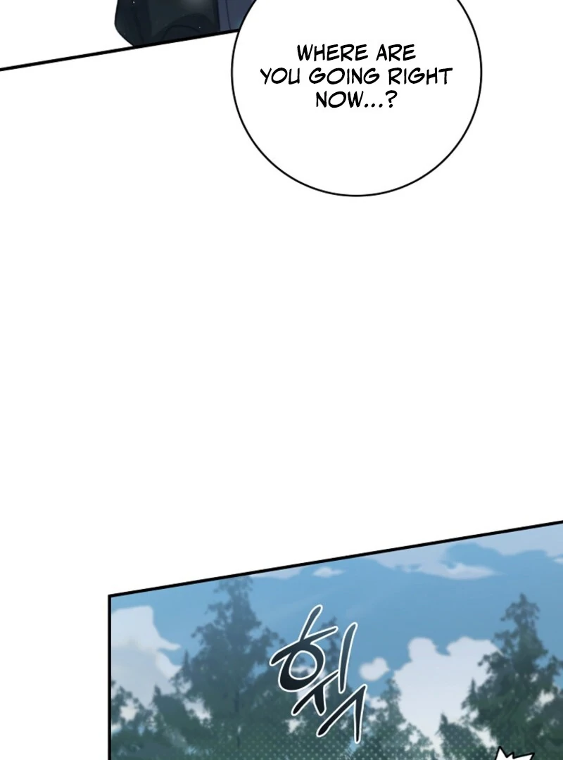 Fakes Don’t Want to Be Real Chapter 107 - Page 60