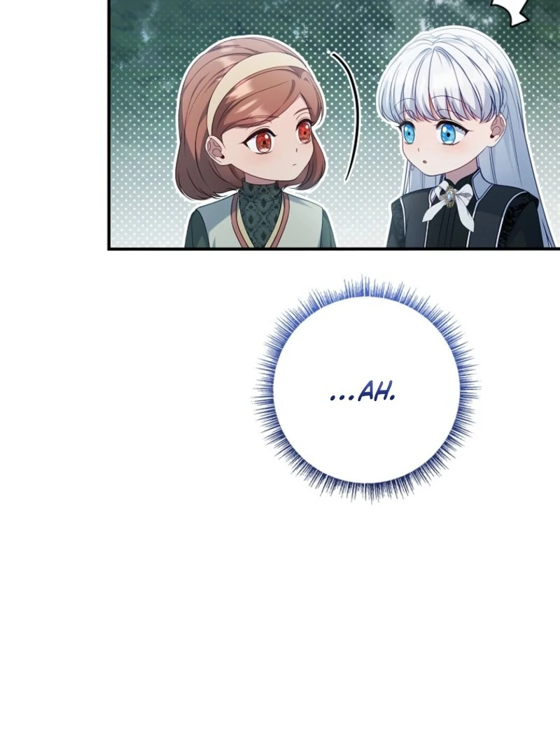 Fakes Don’t Want to Be Real Chapter 107 - Page 61