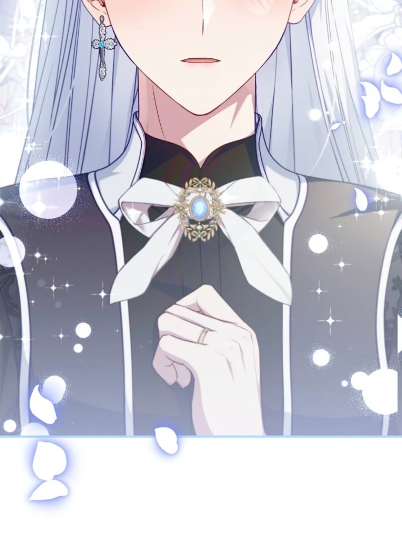 Fakes Don’t Want to Be Real Chapter 107 - Page 67