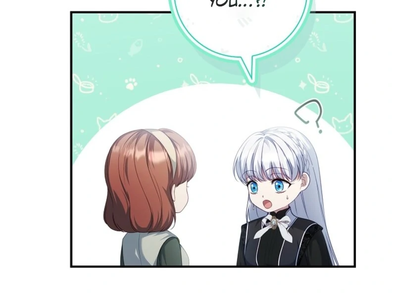 Fakes Don’t Want to Be Real Chapter 107 - Page 69
