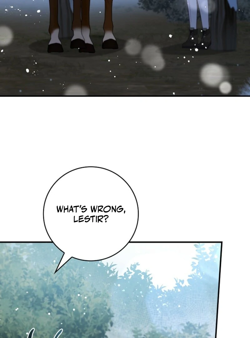 Fakes Don’t Want to Be Real Chapter 107 - Page 7