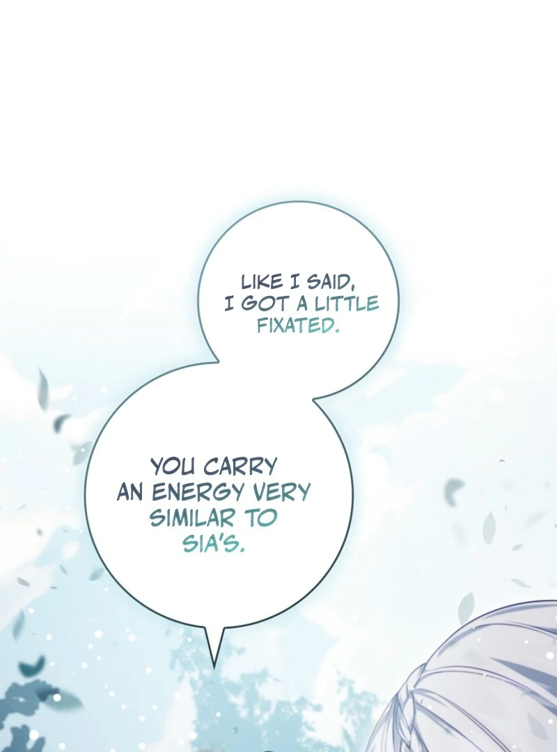 Fakes Don’t Want to Be Real Chapter 107 - Page 70