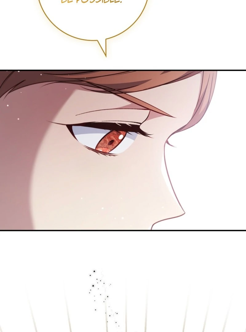 Fakes Don’t Want to Be Real Chapter 107 - Page 78
