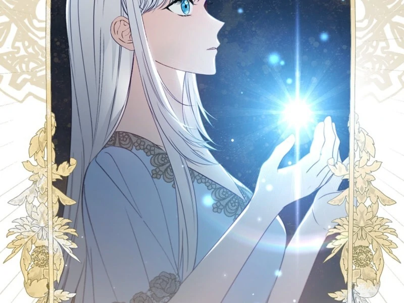 Fakes Don’t Want to Be Real Chapter 107 - Page 80