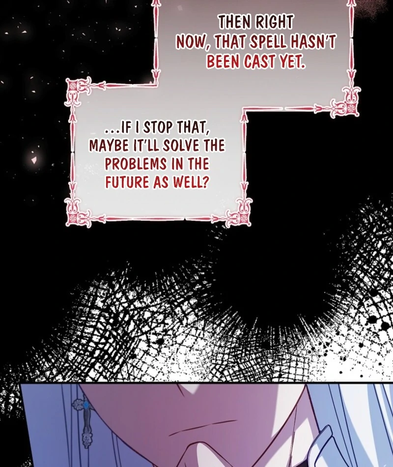 Fakes Don’t Want to Be Real Chapter 107 - Page 91