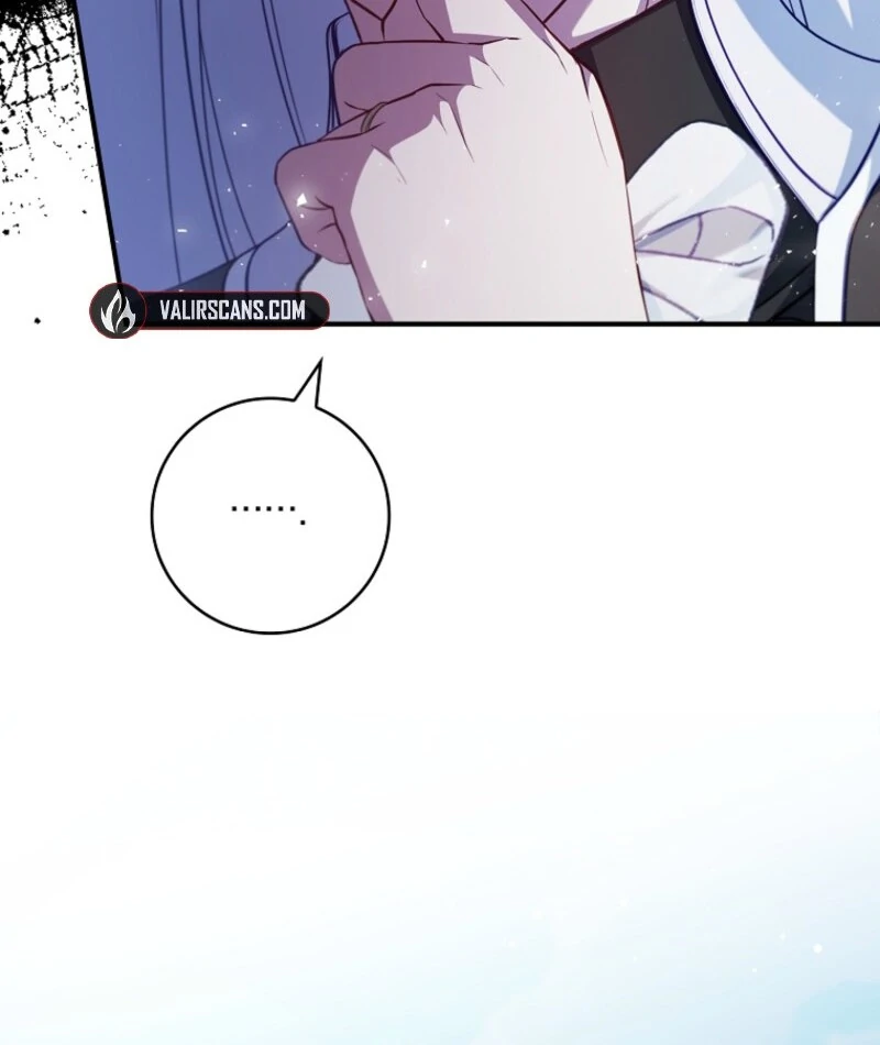Fakes Don’t Want to Be Real Chapter 107 - Page 92
