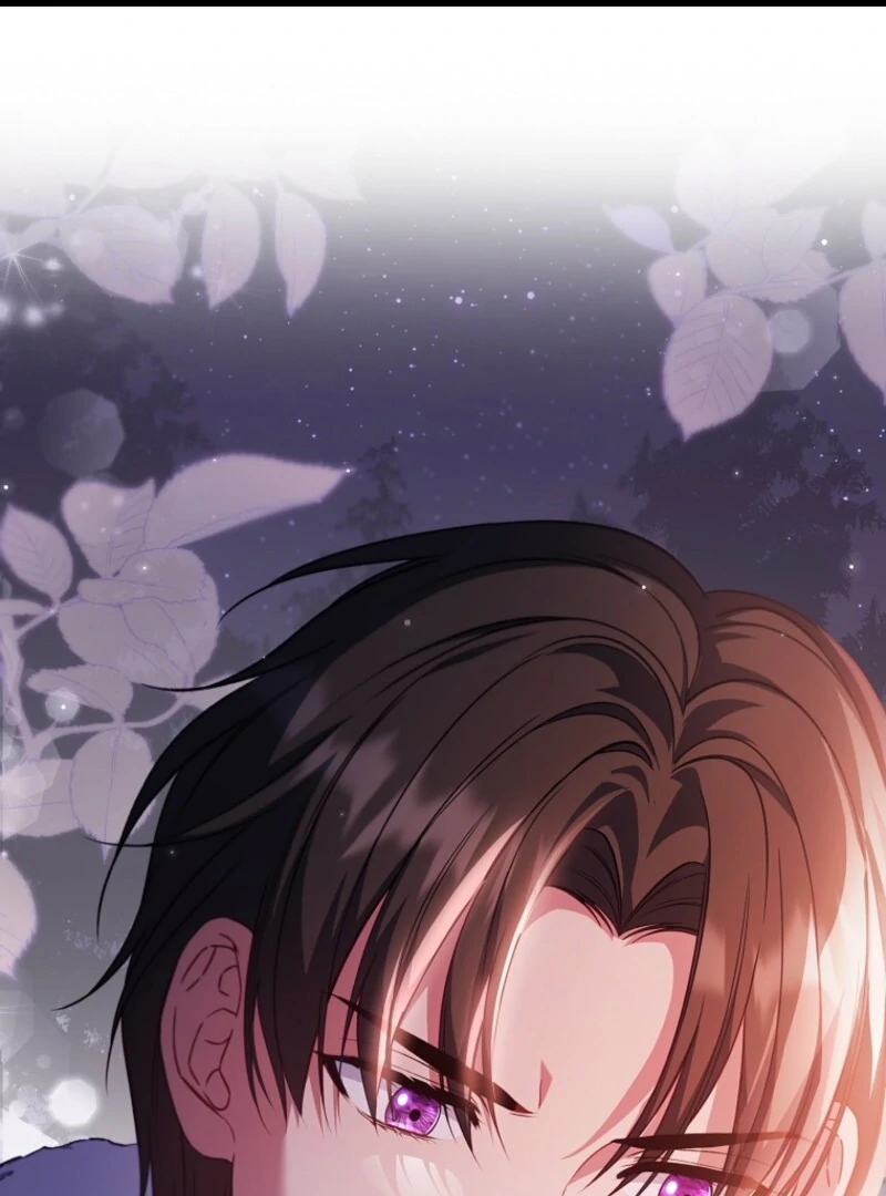 Fakes Don’t Want to Be Real Chapter 108 - Page 1