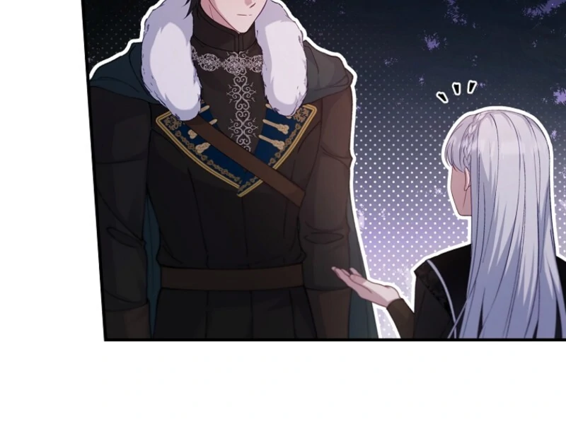 Fakes Don’t Want to Be Real Chapter 108 - Page 10