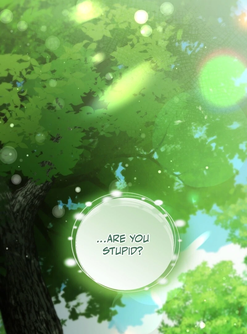 Fakes Don’t Want to Be Real Chapter 108 - Page 102
