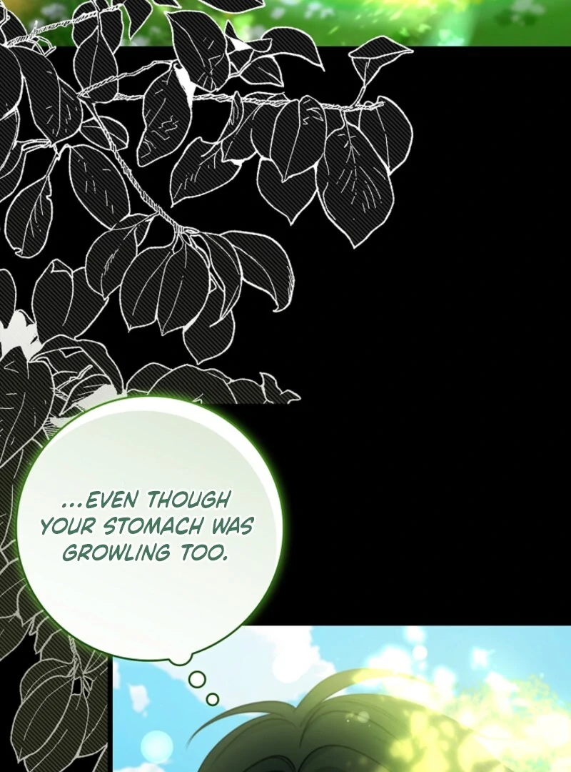 Fakes Don’t Want to Be Real Chapter 108 - Page 104