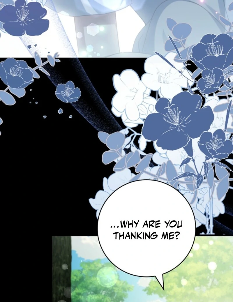Fakes Don’t Want to Be Real Chapter 108 - Page 112