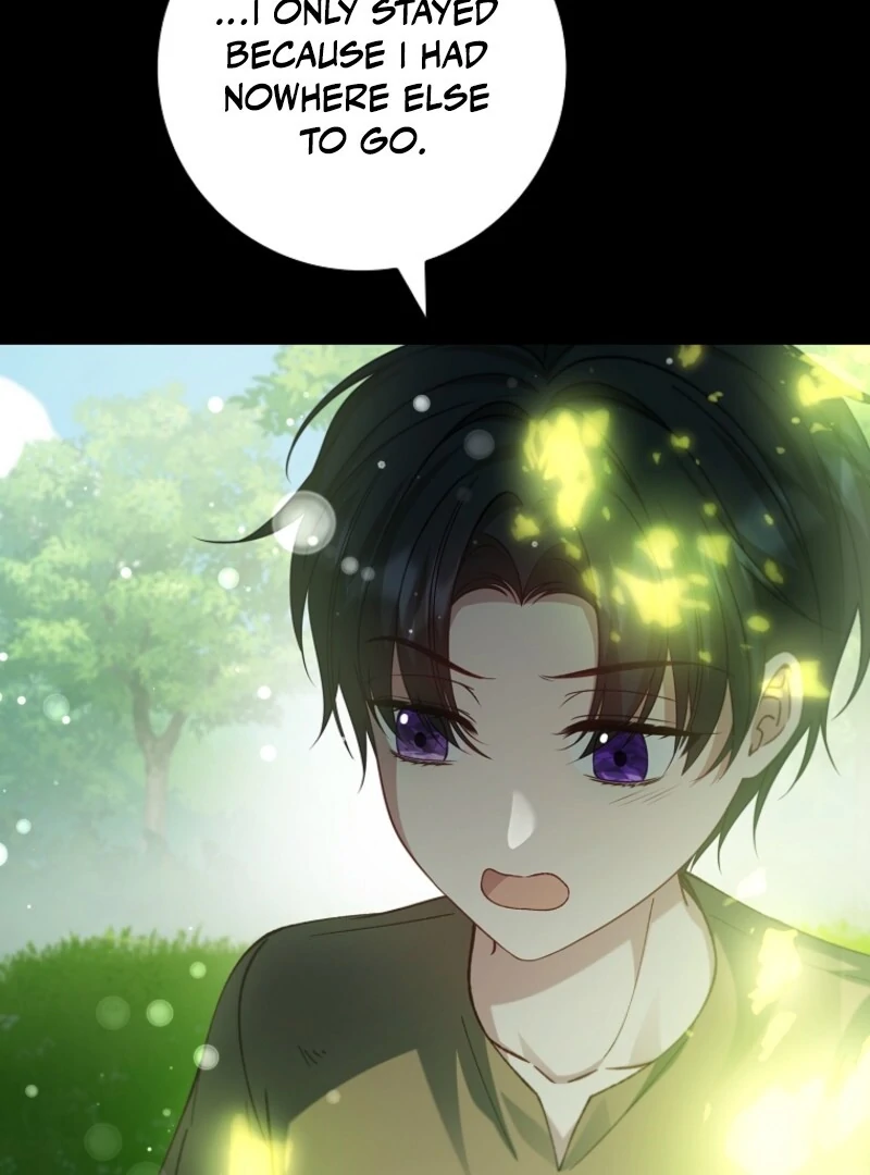 Fakes Don’t Want to Be Real Chapter 108 - Page 114