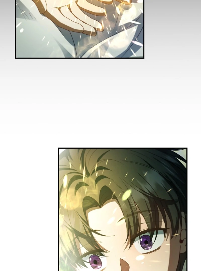 Fakes Don’t Want to Be Real Chapter 108 - Page 119