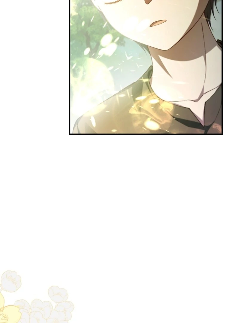 Fakes Don’t Want to Be Real Chapter 108 - Page 120