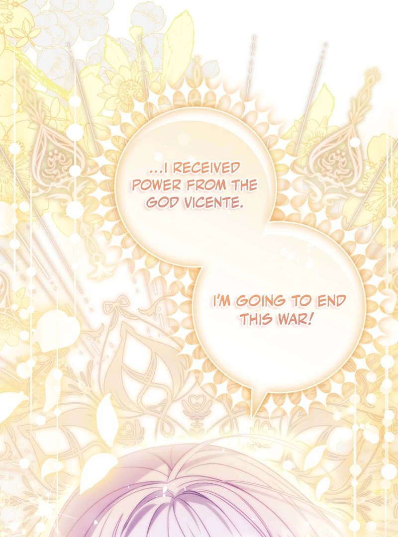 Fakes Don’t Want to Be Real Chapter 108 - Page 121