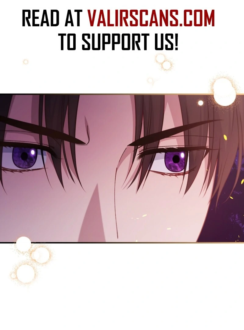 Fakes Don’t Want to Be Real Chapter 108 - Page 14