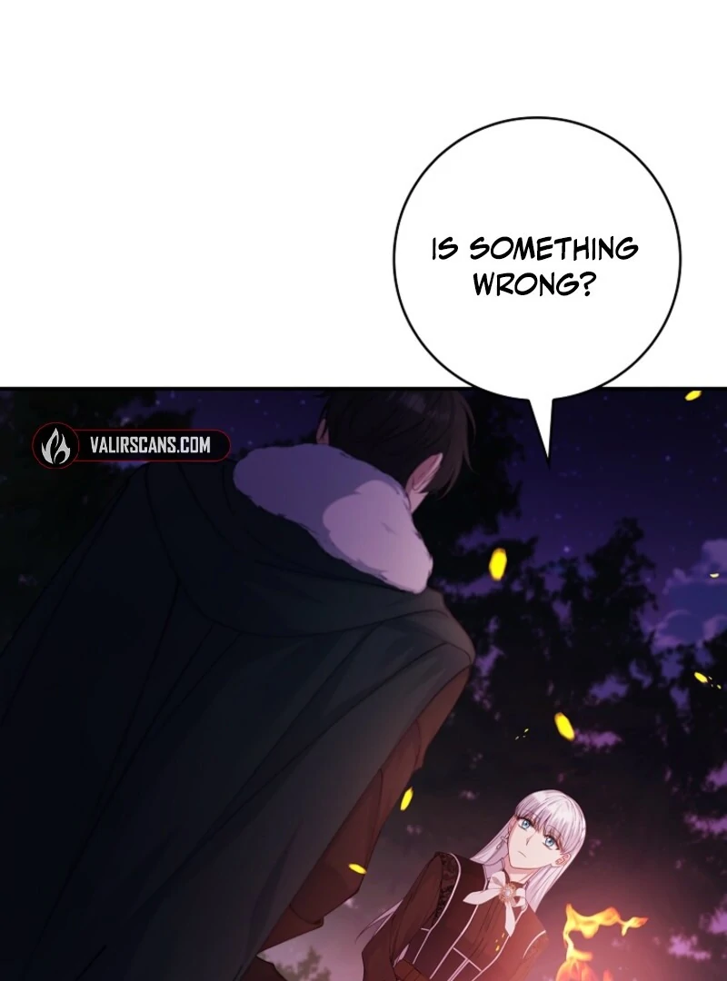 Fakes Don’t Want to Be Real Chapter 108 - Page 15