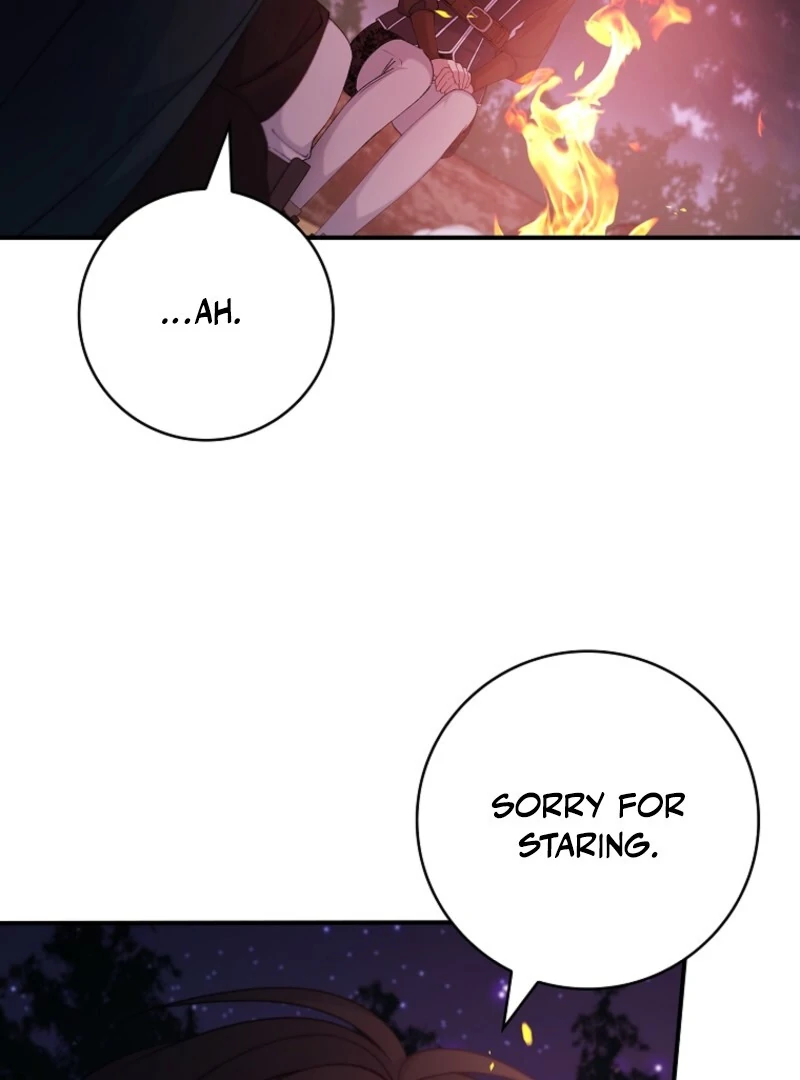 Fakes Don’t Want to Be Real Chapter 108 - Page 16