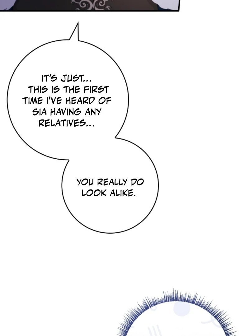 Fakes Don’t Want to Be Real Chapter 108 - Page 18