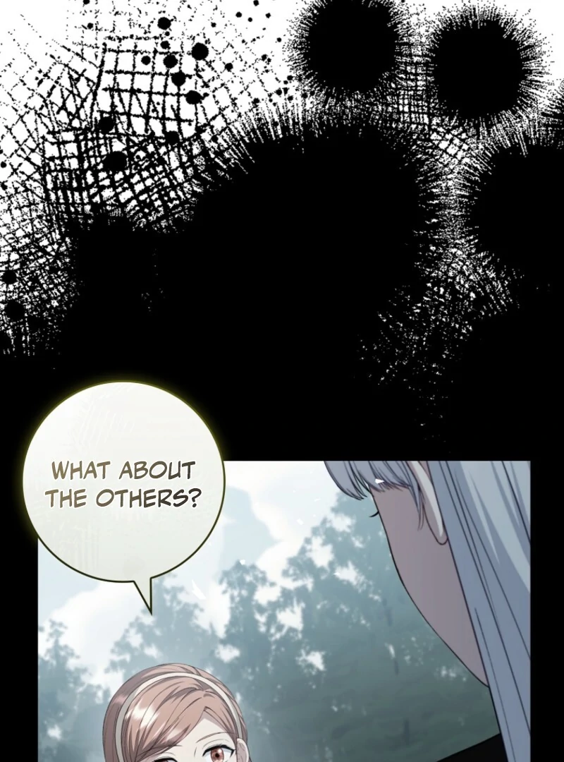 Fakes Don’t Want to Be Real Chapter 108 - Page 20