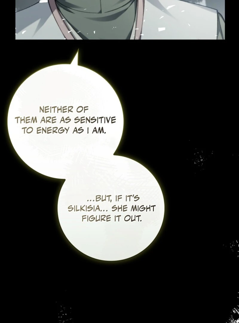 Fakes Don’t Want to Be Real Chapter 108 - Page 24