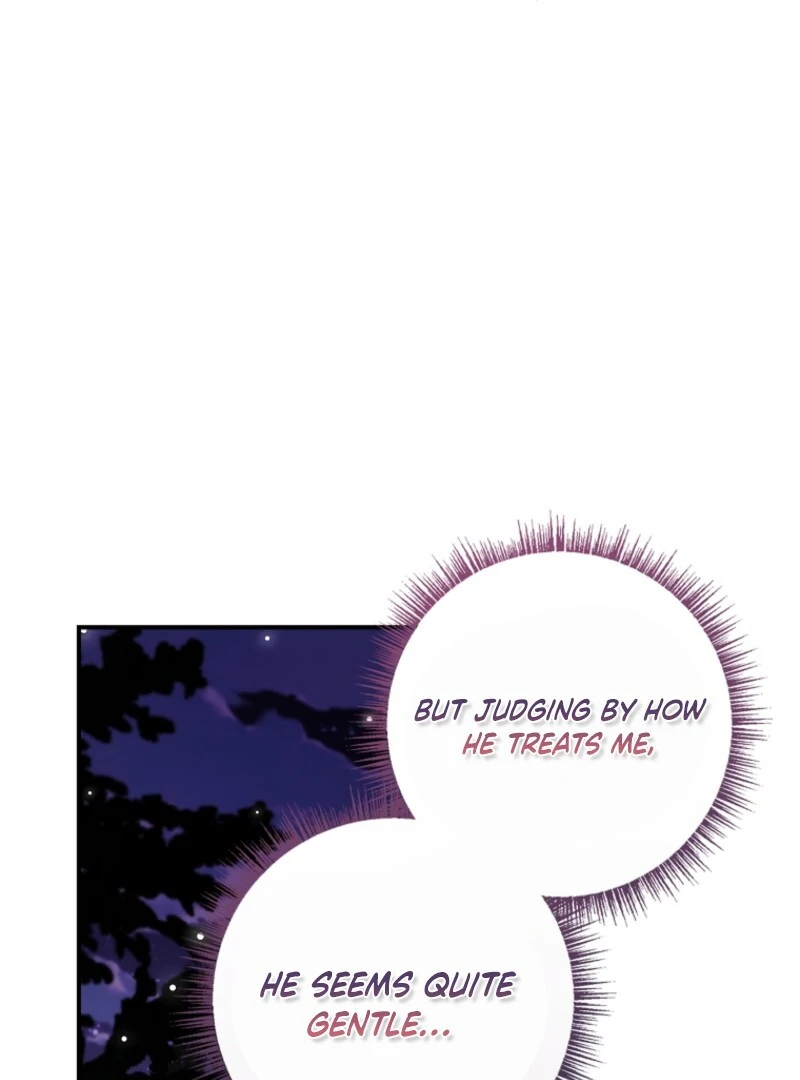 Fakes Don’t Want to Be Real Chapter 108 - Page 27