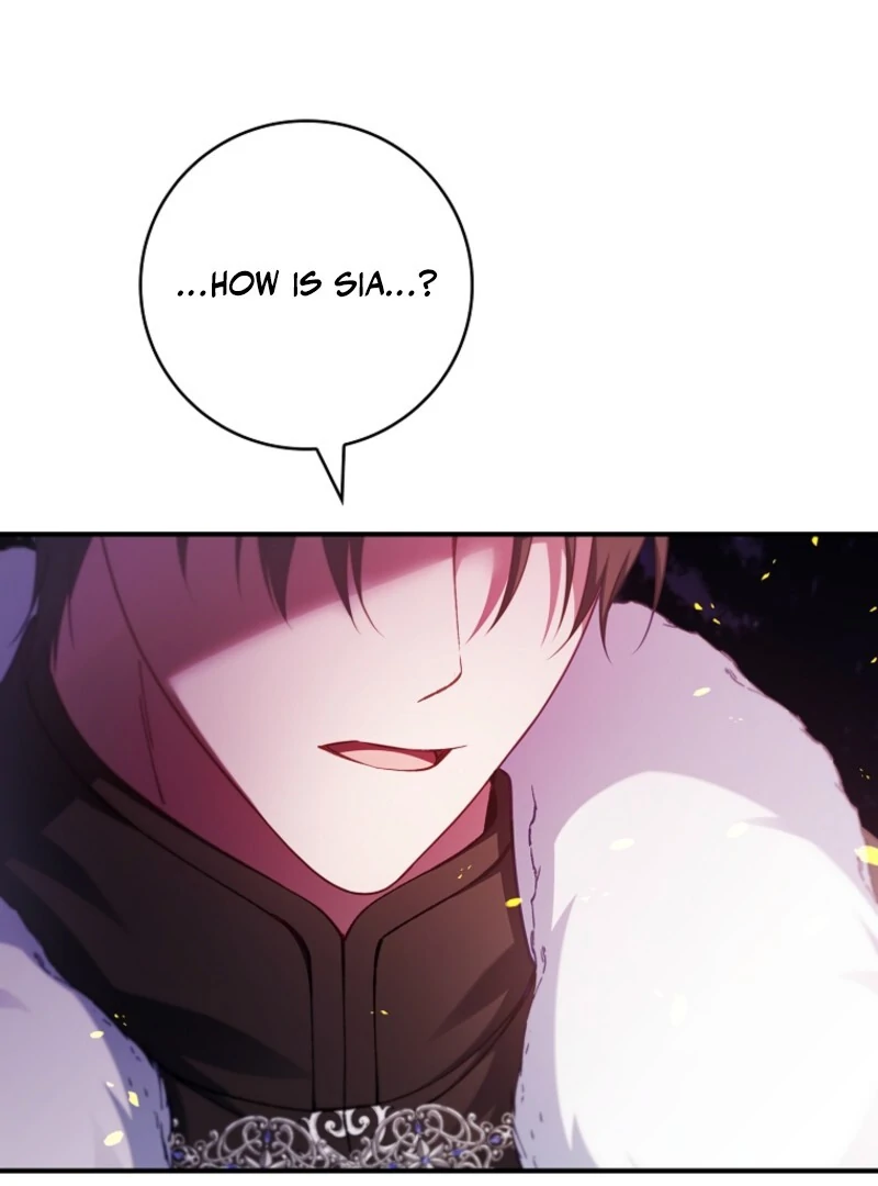 Fakes Don’t Want to Be Real Chapter 108 - Page 29