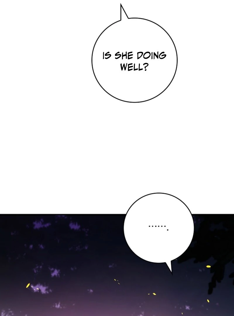 Fakes Don’t Want to Be Real Chapter 108 - Page 30