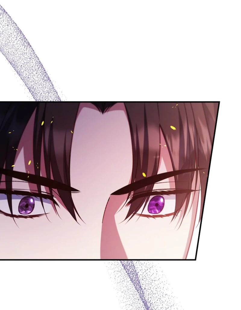 Fakes Don’t Want to Be Real Chapter 108 - Page 32