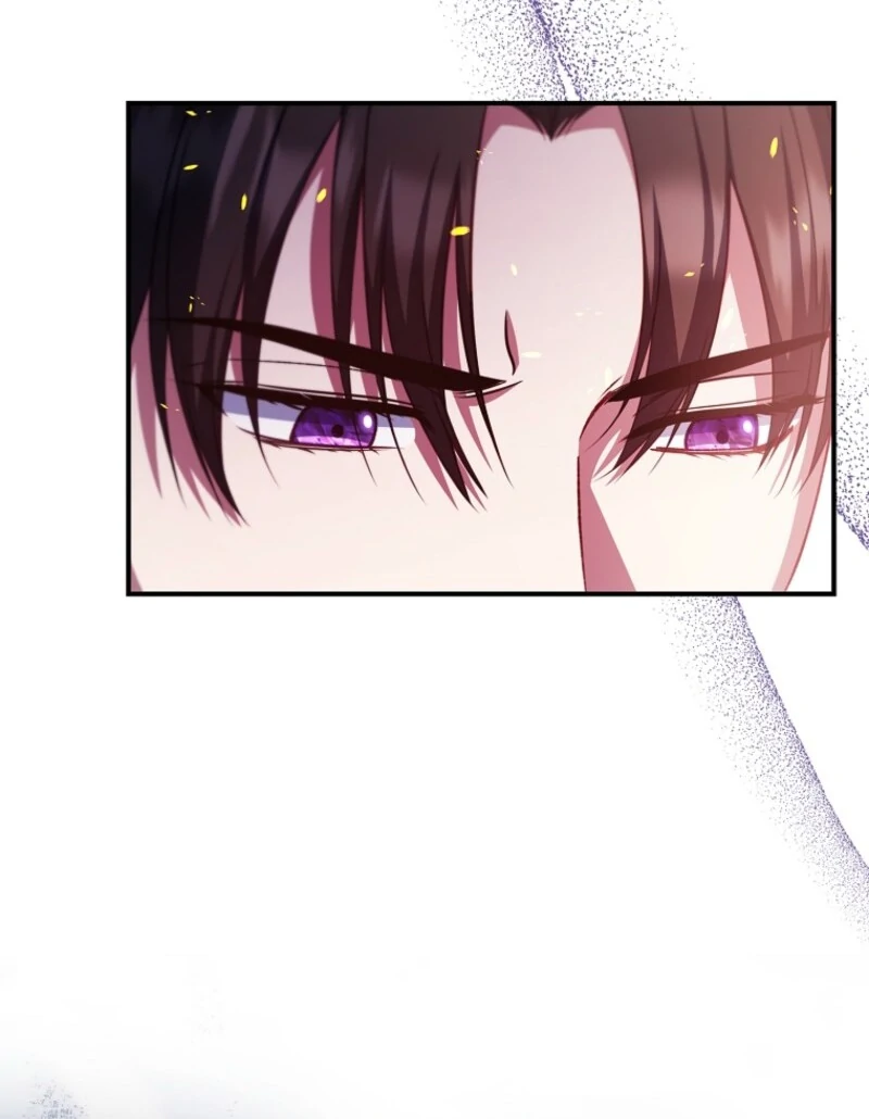 Fakes Don’t Want to Be Real Chapter 108 - Page 33