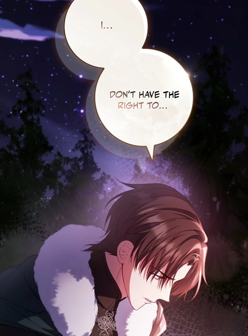 Fakes Don’t Want to Be Real Chapter 108 - Page 35