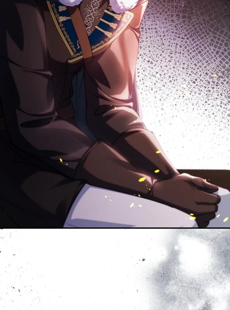 Fakes Don’t Want to Be Real Chapter 108 - Page 36