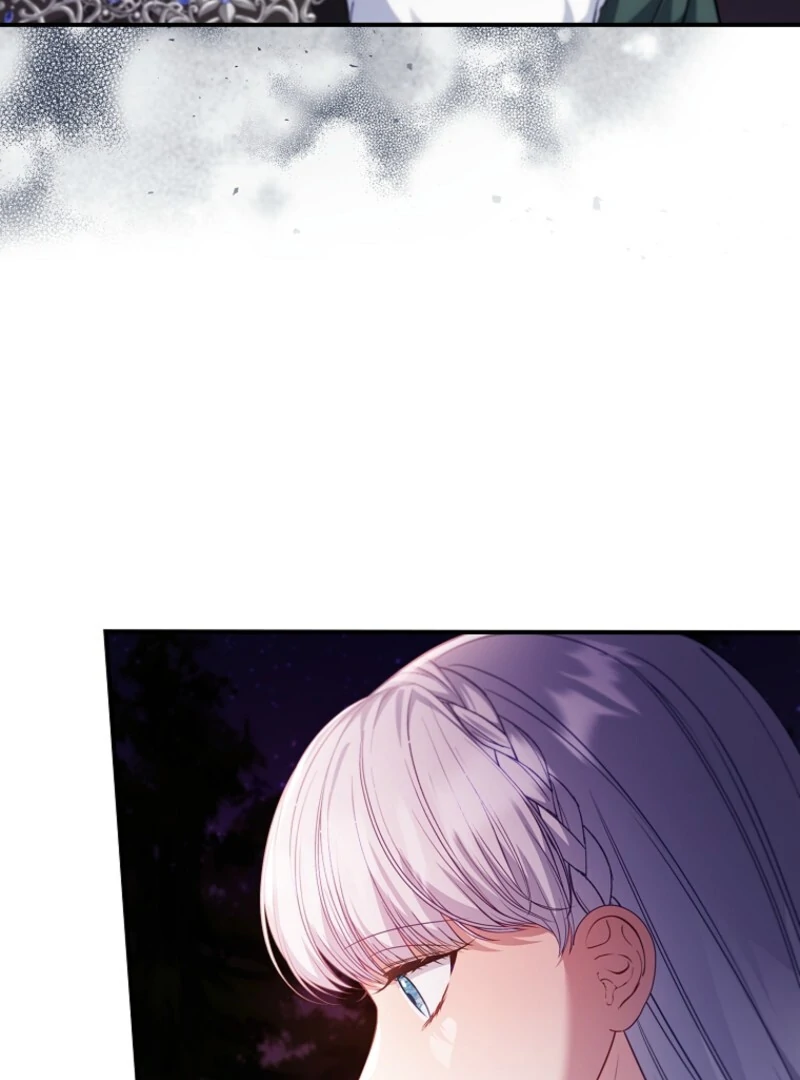 Fakes Don’t Want to Be Real Chapter 108 - Page 38