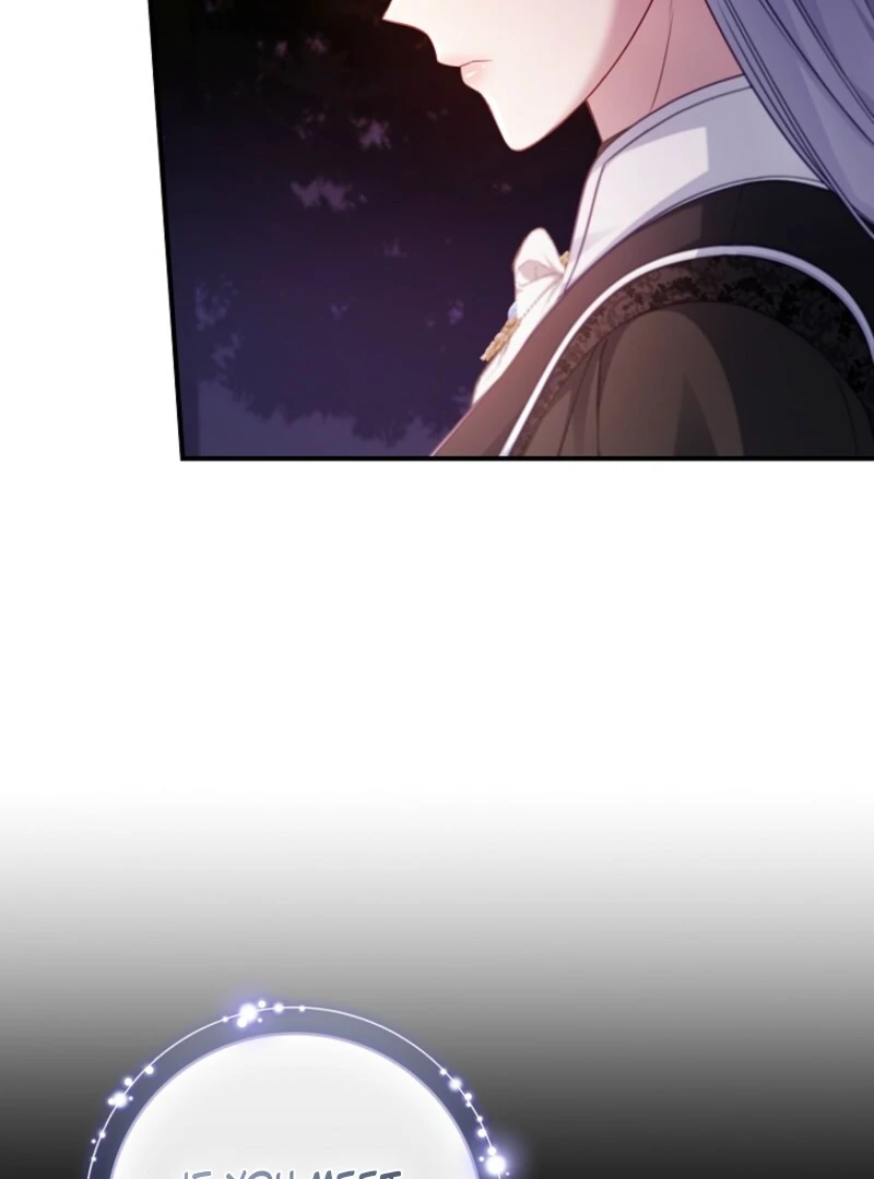Fakes Don’t Want to Be Real Chapter 108 - Page 39