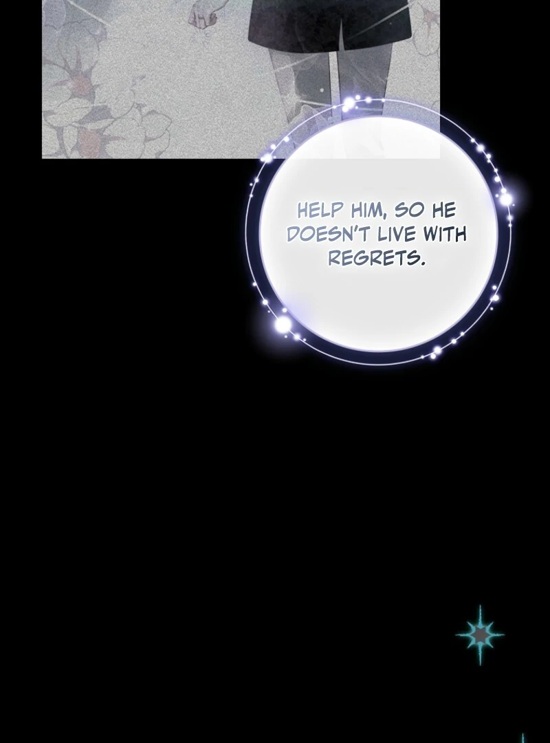 Fakes Don’t Want to Be Real Chapter 108 - Page 41