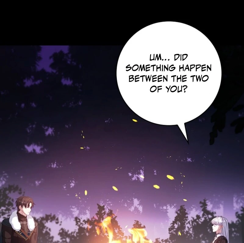 Fakes Don’t Want to Be Real Chapter 108 - Page 43