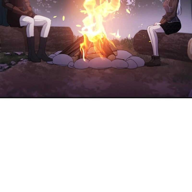Fakes Don’t Want to Be Real Chapter 108 - Page 44