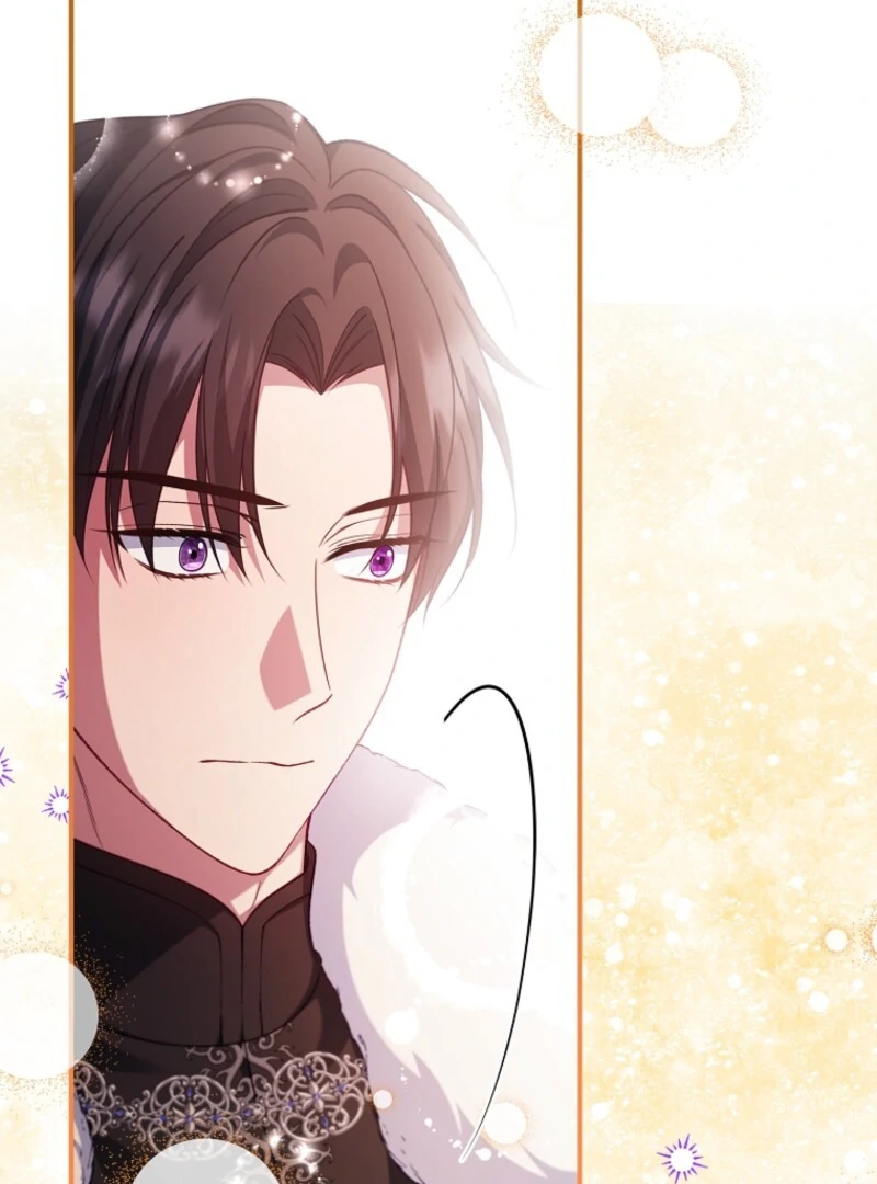 Fakes Don’t Want to Be Real Chapter 108 - Page 47