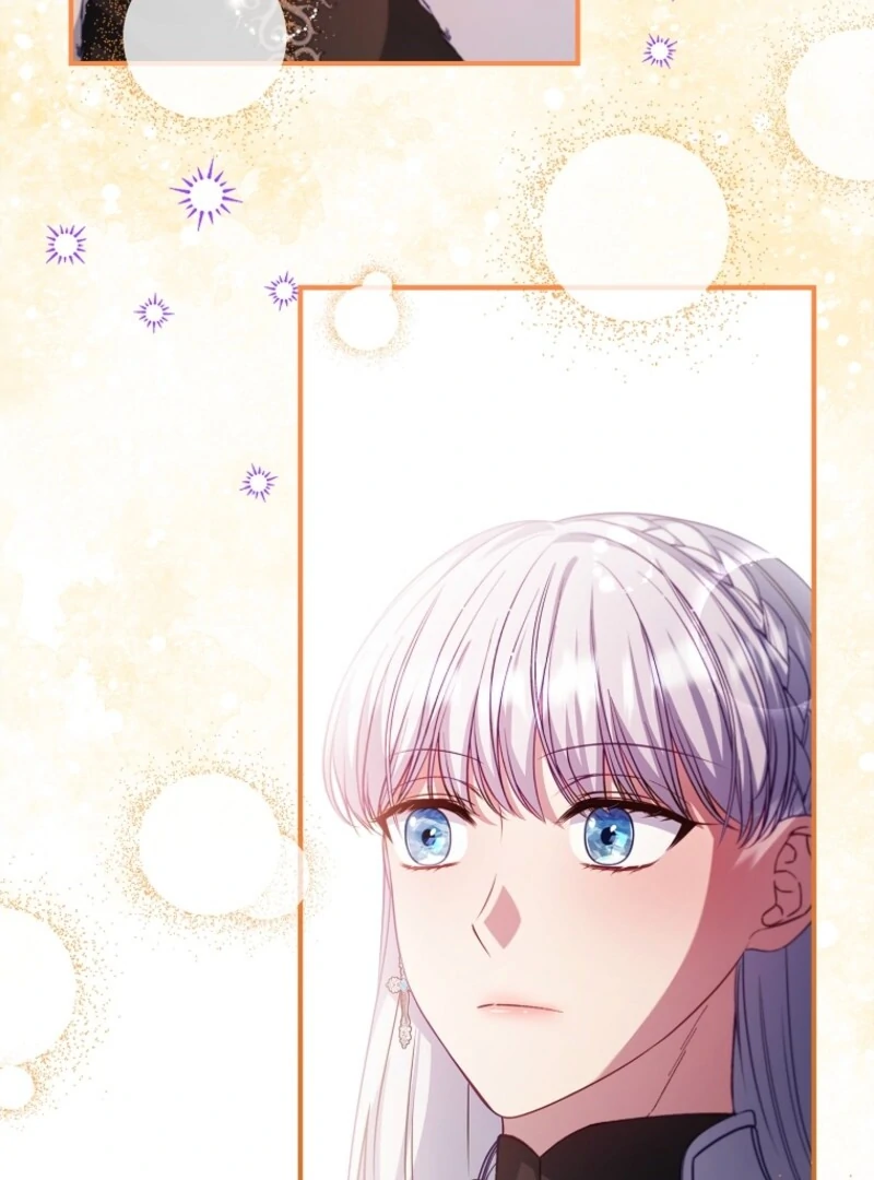 Fakes Don’t Want to Be Real Chapter 108 - Page 48