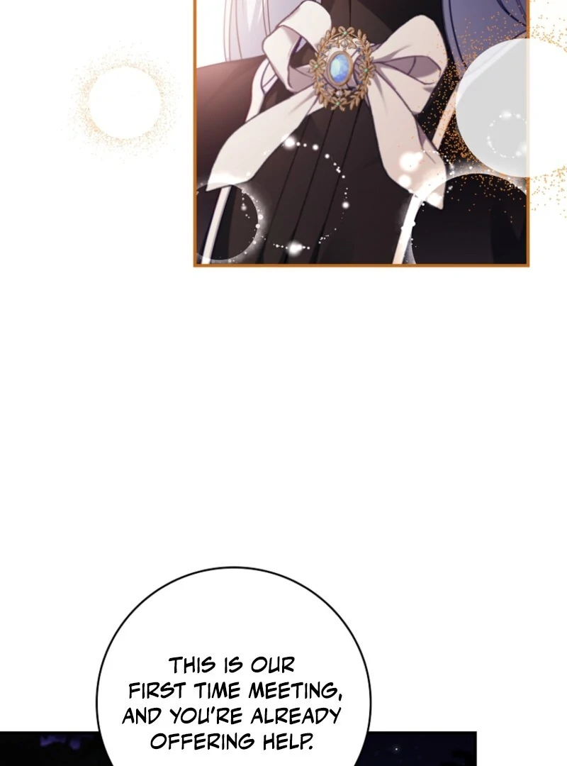 Fakes Don’t Want to Be Real Chapter 108 - Page 49