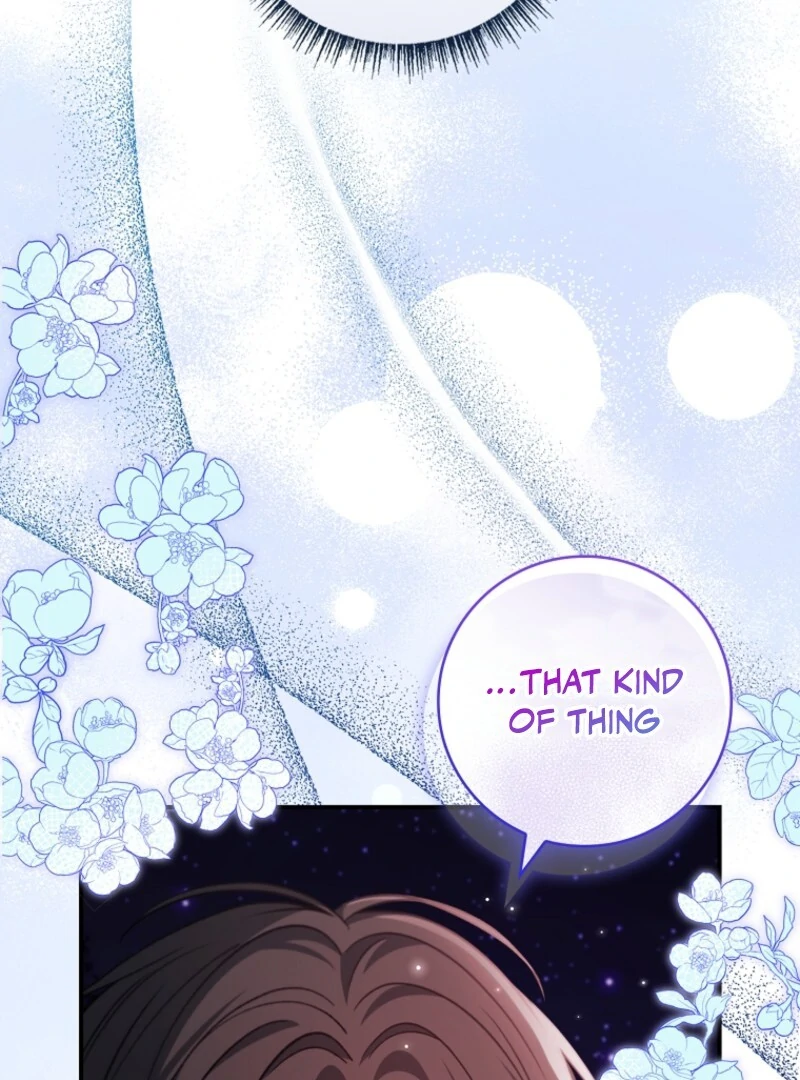 Fakes Don’t Want to Be Real Chapter 108 - Page 51