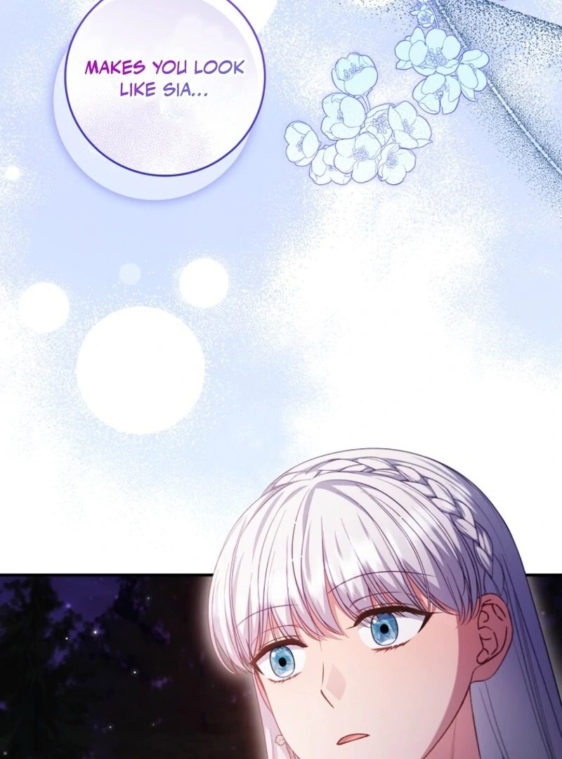 Fakes Don’t Want to Be Real Chapter 108 - Page 53