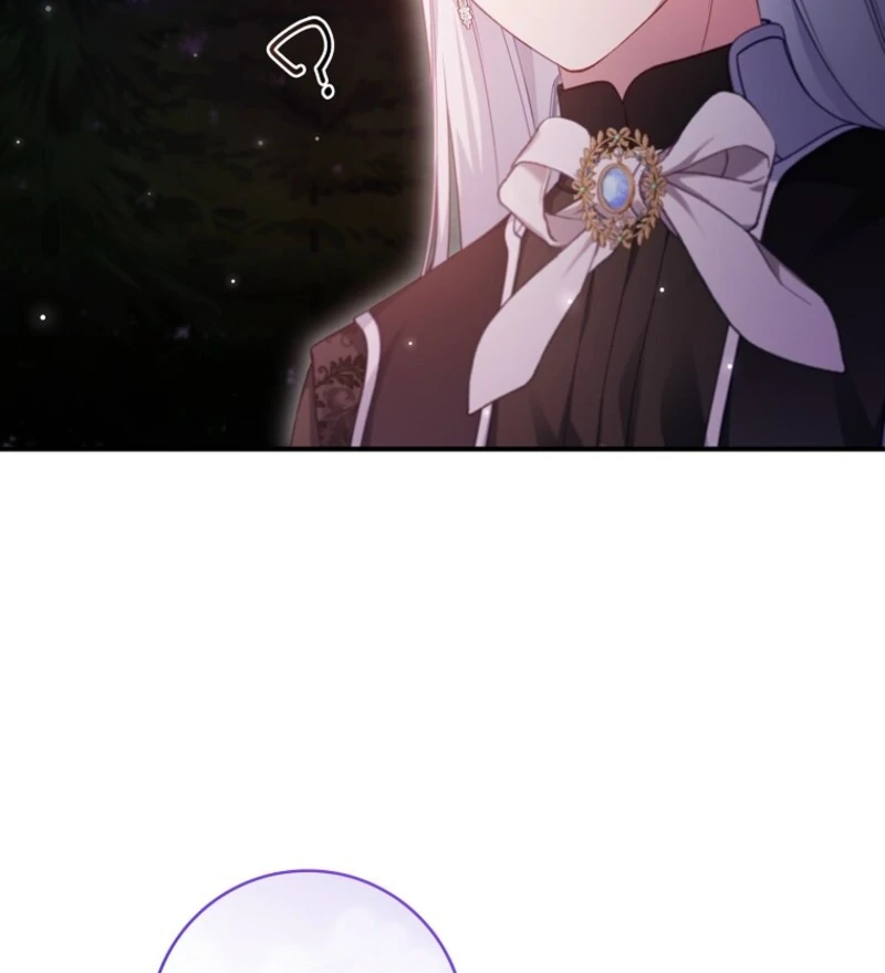 Fakes Don’t Want to Be Real Chapter 108 - Page 54