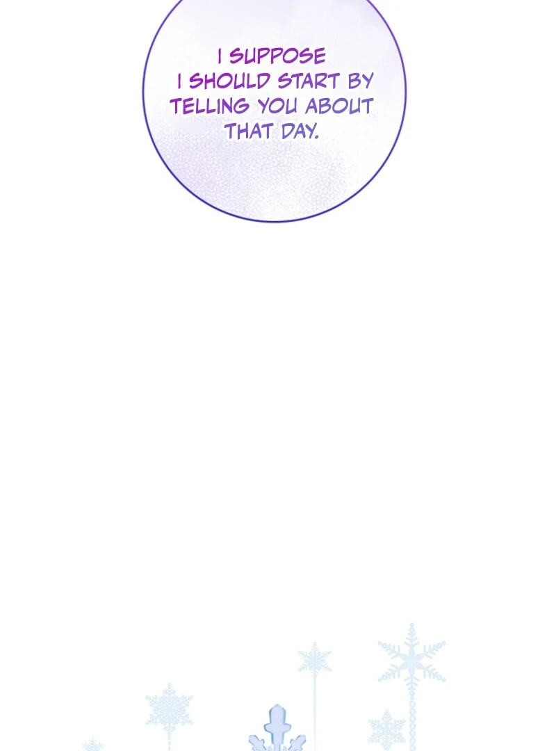 Fakes Don’t Want to Be Real Chapter 108 - Page 57