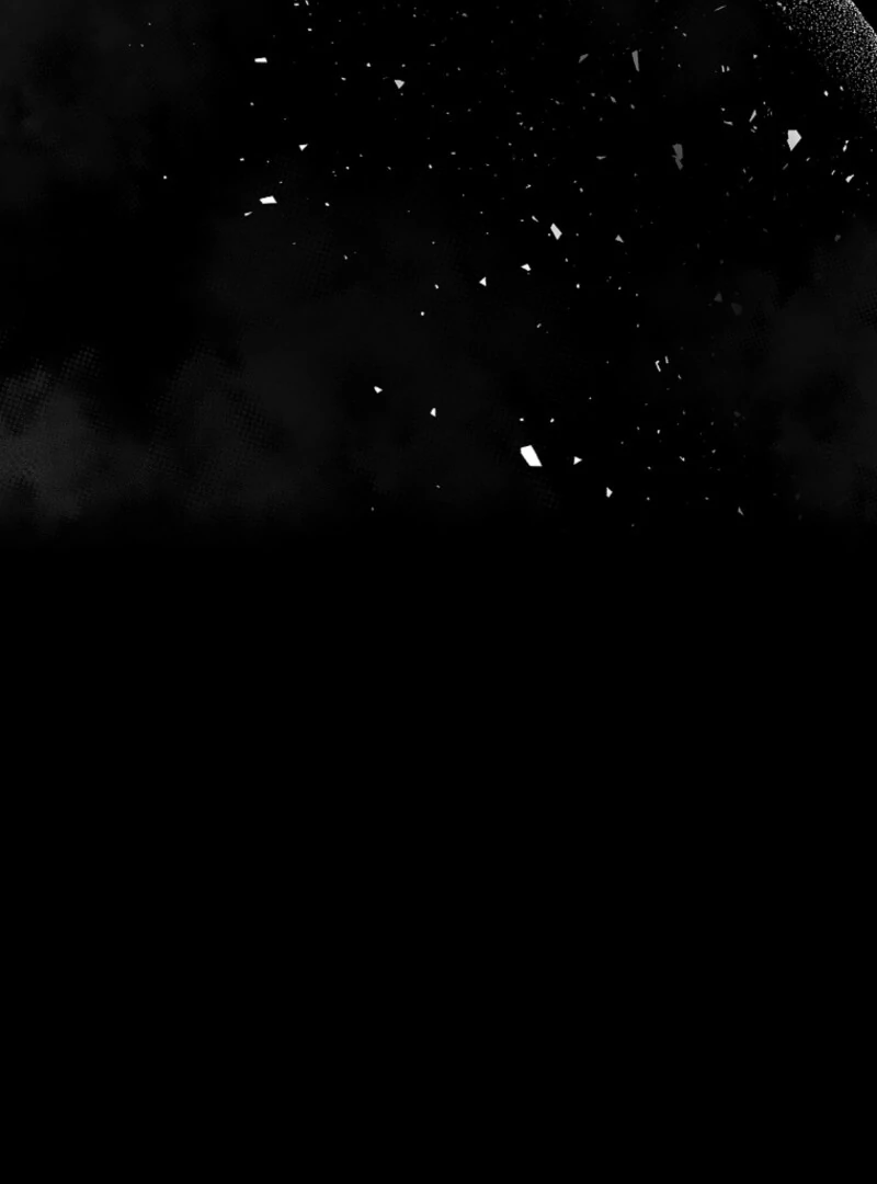 Fakes Don’t Want to Be Real Chapter 108 - Page 61