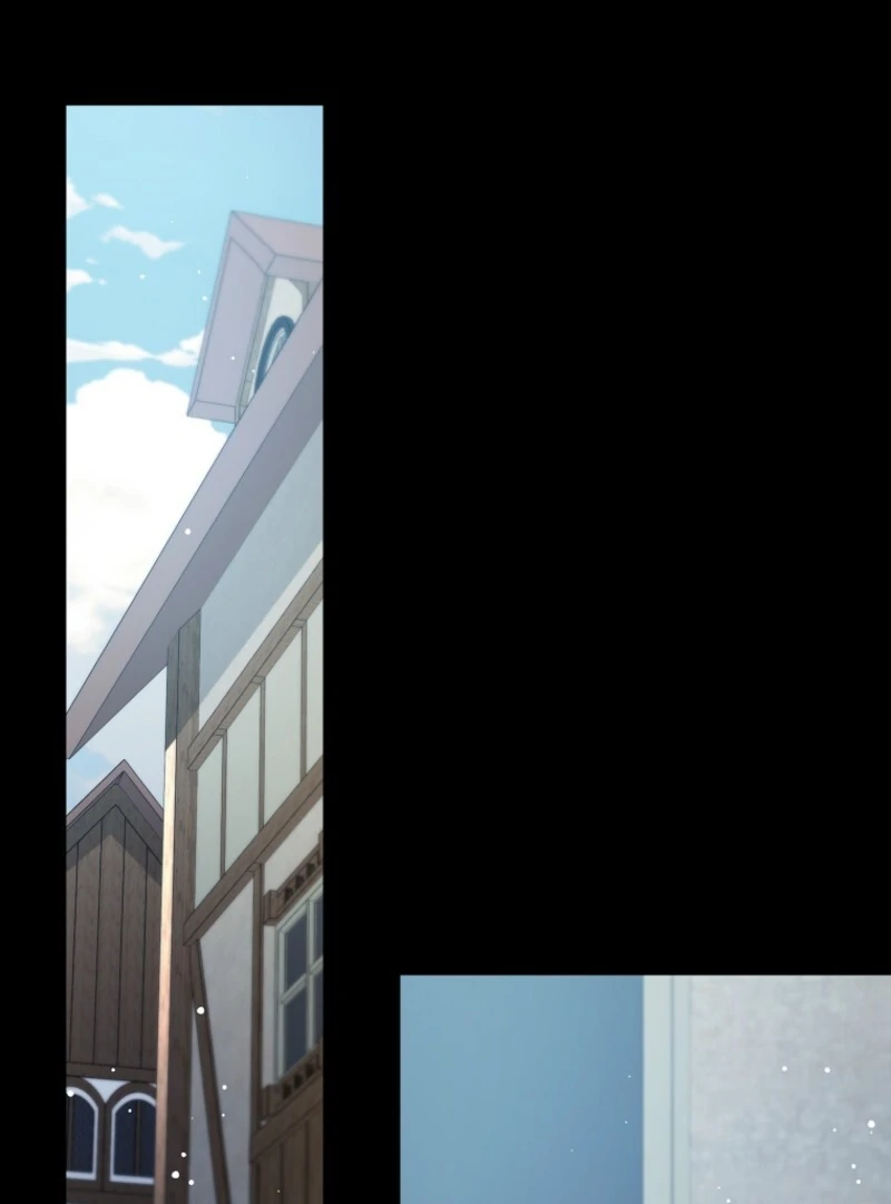 Fakes Don’t Want to Be Real Chapter 108 - Page 62