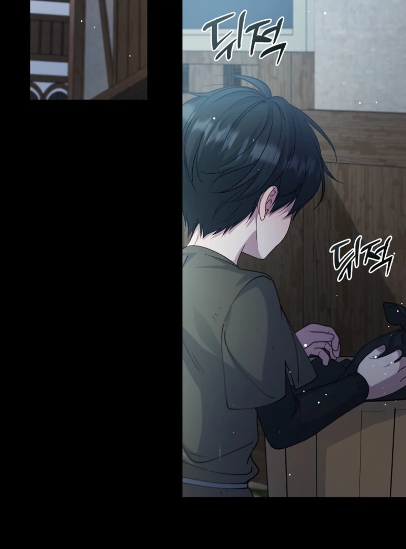 Fakes Don’t Want to Be Real Chapter 108 - Page 63