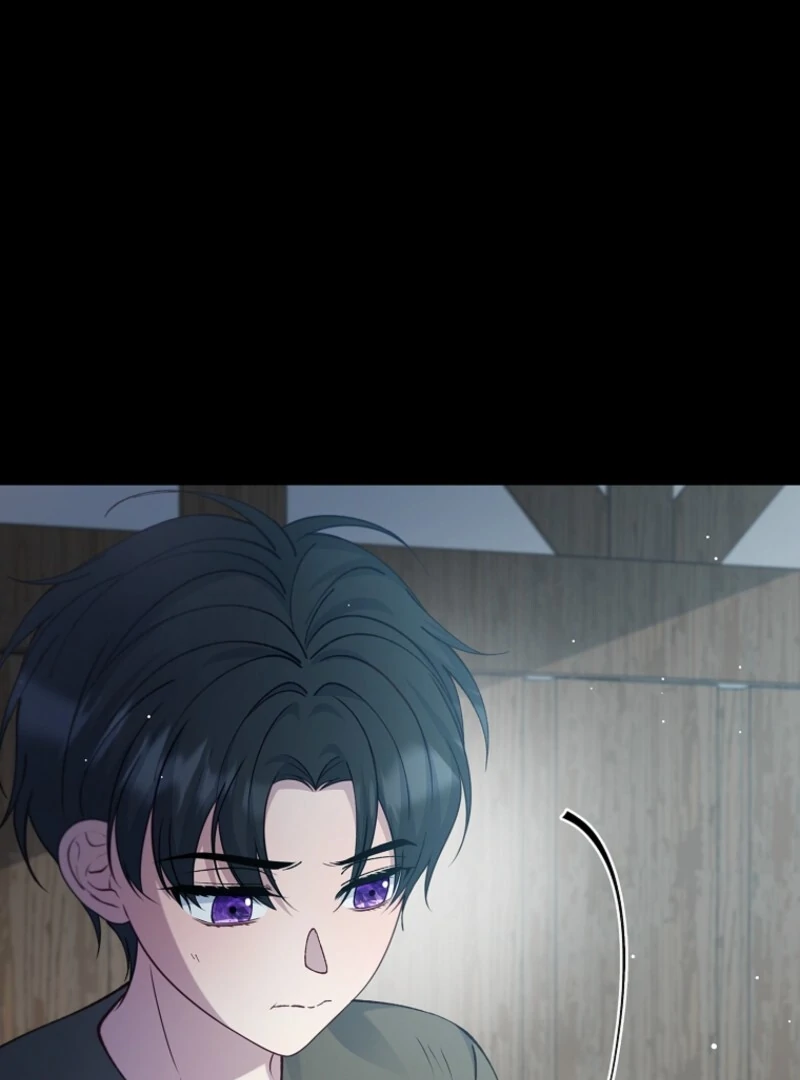 Fakes Don’t Want to Be Real Chapter 108 - Page 64