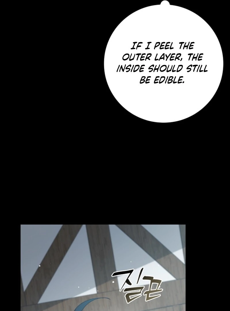 Fakes Don’t Want to Be Real Chapter 108 - Page 67